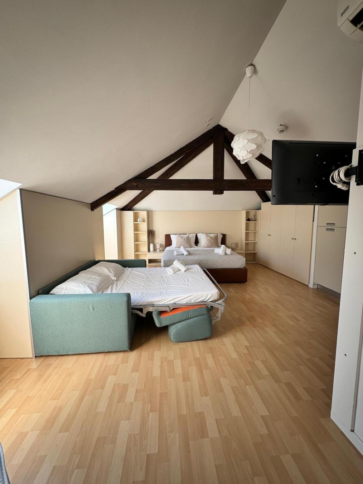 Hotel Locanda Castagnola Lugano Esterno foto